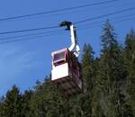 (285'219) - LIS - Nr. 2 - am 5. M�rz 2026 in Isenfluh