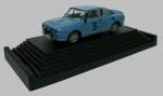 Skoda 130 RS Hersteller: Artapo aus Tschechien. Weitere Bilder auf http://www.skoda-modelle.de 
