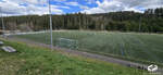 Sportplatz Kuranlage Feldberg-Falckau | 21.04.2025 | kein Spiel - Groundhopping | Zuschauer: k. A.