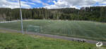 Sportplatz Kuranlage Feldberg-Falckau | 21.04.2025 | kein Spiel - Groundhopping | Zuschauer: k. A.