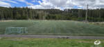 Sportplatz Kuranlage Feldberg-Falckau | 21.04.2025 | kein Spiel - Groundhopping | Zuschauer: k. A.