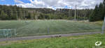 Sportplatz Kuranlage Feldberg-Falckau | 21.04.2025 | kein Spiel - Groundhopping | Zuschauer: k. A.