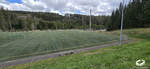 Sportplatz Kuranlage Feldberg-Falckau | 21.04.2025 | kein Spiel - Groundhopping | Zuschauer: k. A.
