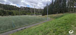 Sportplatz Kuranlage Feldberg-Falckau | 21.04.2025 | kein Spiel - Groundhopping | Zuschauer: k. A.