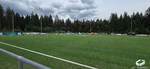 Sportplatz Hinterzarten | 19.07.2025 | SV Hinterzarten - FC Schlüchttal 1:0 | Zuschauer: k. A.