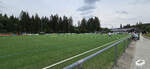 Sportplatz Hinterzarten | 19.07.2025 | SV Hinterzarten - FC Schlüchttal 1:0 | Zuschauer: k. A.