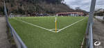 Wolftalstadion Oberwolfach | 15.03.2026 | SV Oberwolfach - Zeller FV II 2:4 | Zuschauer: k. A.