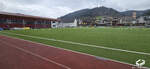 Wolftalstadion Oberwolfach | 15.03.2026 | SV Oberwolfach - Zeller FV II 2:4 | Zuschauer: k. A.