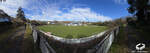 Mettnau-Stadion Radolfzell | 22.03.2025 | kein Spiel - Groundhopping | Zuschauer: k. A.