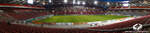 Mercedes-Benz Arena | 31.10.2012 | VfB Stuttgart - FC St. Pauli 3:0 | Zuschauer: 26.100