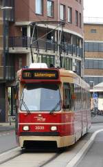 HTM 3035 Torenstraat 12-09-2009.