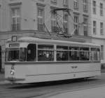 Tw 62 ist am 20.09.08 an der Stadthalle .(Nur lter gemacht)