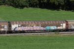 2899 878 (Habbillns) von  TWA  am 7. Oktober 2024 bei Axdorf.