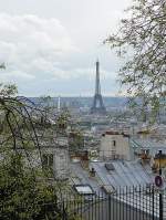 Das es hier um die Eifelturm handelt ist denke ich fr jeder Klar. 