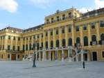 Schloss Schnbrunn 17-08-2008.