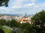 Bratislava 20-08-2008.
