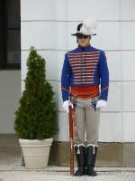 Bratislava 20-08-2008.
