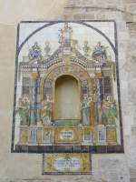 Valencia 03-09-2009.