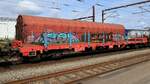 H-RCW 31 55 3900 623-1 Gattung Rs. Patburg 16.06.2025