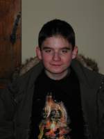 Alexander (Darth Nihlus)